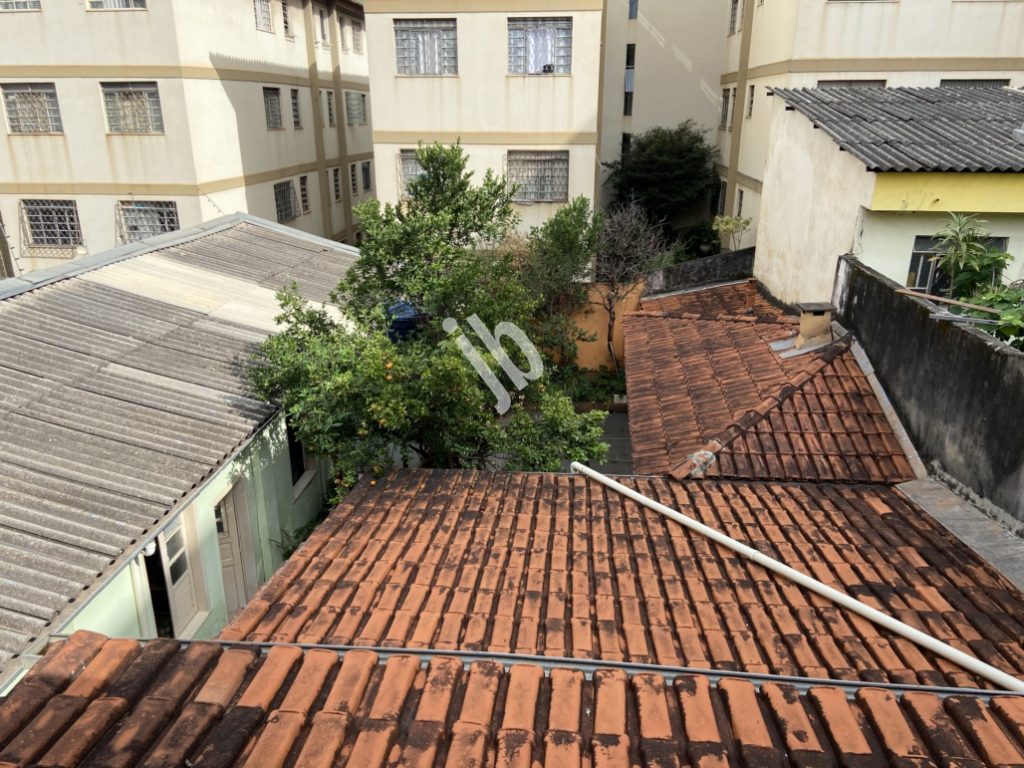 Sagrada Família – Casa 312 m² para venda