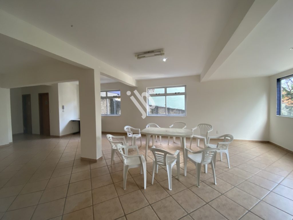 Grajaú – Cobertura 200 m² para locação