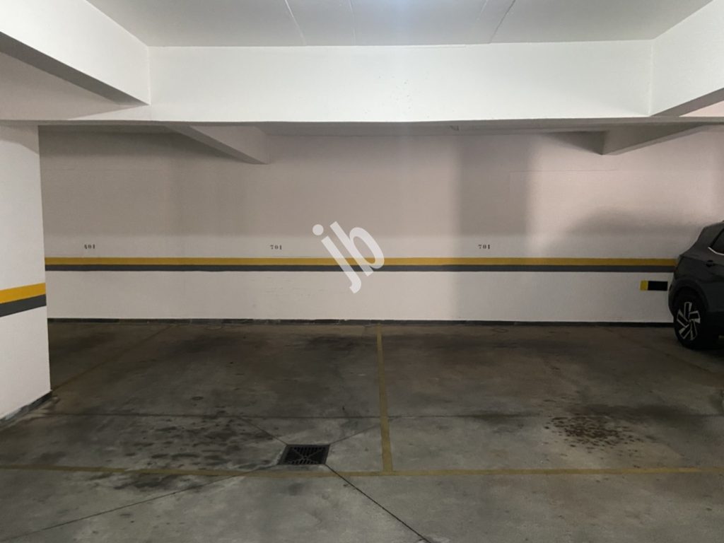 Grajaú – Cobertura 200 m² para locação