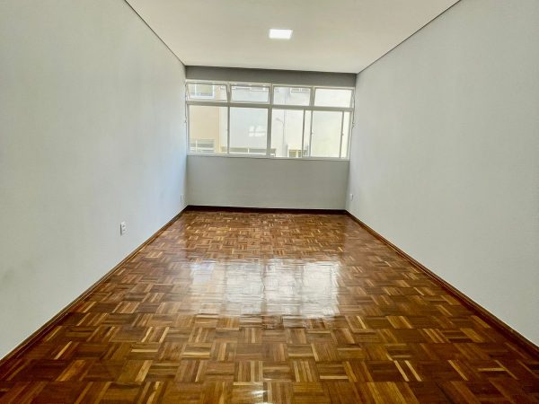 Reformado Cidade Nova