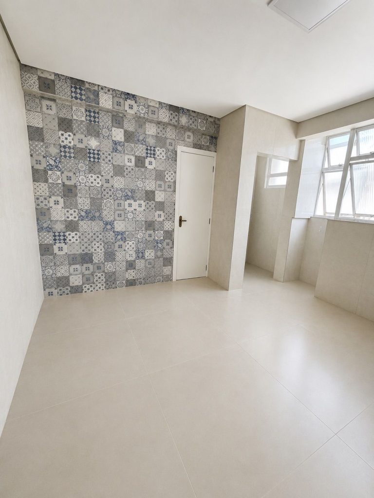 Reformado Cidade Nova
