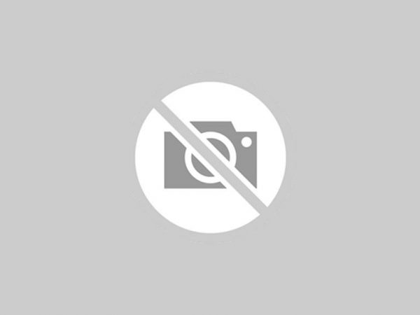 Metodi avanzati per riconoscere e sfruttare i conteggi delle carte durante il gioco